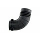 FURTUN AER BMW 5 E34 525 24V 89-97 13541726634