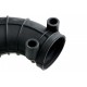 FURTUN AER BMW 5 E34 525 24V 89-97 13541726634