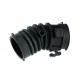 FURTUN AER MAZDA 6 GG/GY 1.8,2.0,2.3 02-07, MAZDA 6 GH 07- L51313221A