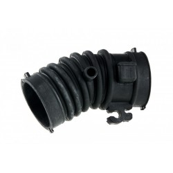 FURTUN AER MAZDA 6 GG/GY 1.8,2.0,2.3 02-07, MAZDA 6 GH 07- L51313221A