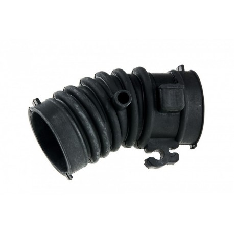 FURTUN AER MAZDA 6 GG/GY 1.8,2.0,2.3 02-07, MAZDA 6 GH 07- L51313221A