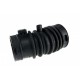 FURTUN AER MAZDA 6 GG/GY 1.8,2.0,2.3 02-07, MAZDA 6 GH 07- L51313221A