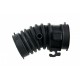 FURTUN AER MAZDA 6 GG/GY 1.8,2.0,2.3 02-07, MAZDA 6 GH 07- L51313221A