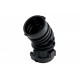 FURTUN AER MAZDA 6 GG/GY 1.8,2.0,2.3 02-07, MAZDA 6 GH 07- L51313221A