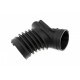 FURTUN AER BMW E36 316I M43 93-00 13711739575