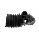 FURTUN AER BMW E36 316I M43 93-00 13711739575