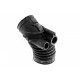 FURTUN AER BMW E36 316I M43 93-00 13711739575