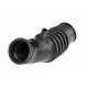 FURTUN AER DAEWOO LANOS 1.5,1.6 DOHC 97- /CU SENZOR/ 96182228