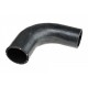 FURTUN AER FORD FOCUS 1.8TDCI 98-04 1496238