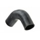 FURTUN AER FORD FOCUS 1.8TDCI 98-04 1496238