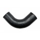 FURTUN AER FORD FOCUS 1.8TDCI 98-04 1496238