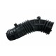 FURTUN AER HONDA ACCORD 2.4 08-12 17228R40A00