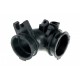 FURTUN AER MAZDA 3 BK 1.3,1.6 03-09 ZJ0113221