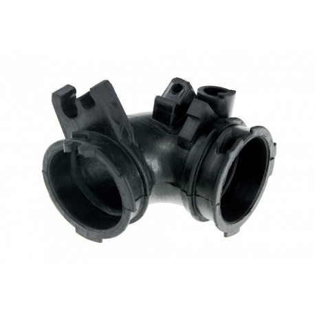 FURTUN AER MAZDA 3 BK 1.3,1.6 03-09 ZJ0113221