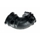 FURTUN AER MAZDA 3 BK 1.3,1.6 03-09 ZJ0113221