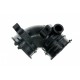 FURTUN AER MAZDA 3 BK 1.3,1.6 03-09 ZJ0113221