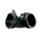 FURTUN AER MAZDA 3 BK 1.3,1.6 03-09 ZJ0113221