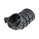 FURTUN AER BMW E46 320I,323I,325I,328I 99-05 13541435627