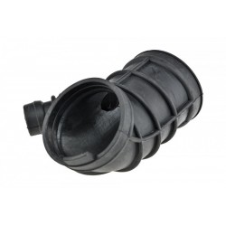 FURTUN AER BMW E46 320I,323I,325I,328I 99-05 13541435627