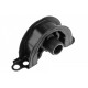 SUPORT MOTOR HONDA CR-V RD1/RD2 97-01, HONDA BALLADE 97-00, HONDA INTEGRA 93-00, /STÂNG/ 50842SR3030