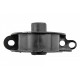 SUPORT MOTOR HONDA CR-V RD1/RD2 97-01, HONDA BALLADE 97-00, HONDA INTEGRA 93-00, /STÂNG/ 50842SR3030