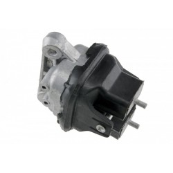 SUPORT MOTOR CHRYSLER 300C 2.7, 3.5 04- /DREPT/ 4578044