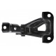 SUPORT MOTOR DODGE CALIBER 1.8, 2.0, 2.4 06-, JEEP PATRIOT/COMPASS 2.0, 2.4 07- /SPATE/ 5105495AG