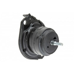 SUPORT MOTOR JEEP GRAND CHEROKEE 3.6 11-, DODGE DURANGO 3.6 11- STÂNG/DREPT 68110950AB