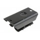 SUPORT MOTOR JEEP CHEROKEE 4.0 91-98 /SPATE/ 52002334