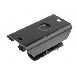 SUPORT MOTOR JEEP CHEROKEE 4.0 91-98 /SPATE/ 52002334