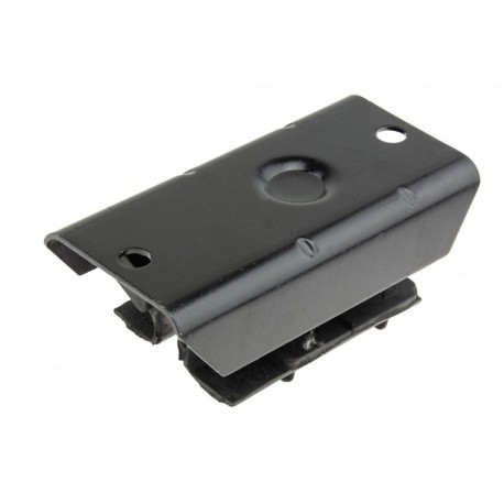 SUPORT MOTOR JEEP CHEROKEE 4.0 91-98 /SPATE/ 52002334