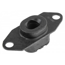 SUPORT MOTOR NISSAN MICRA K12 02-, NOTE 05-, TIIDA 06-, JUKE 10- /SPATE/ 11220AX000