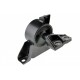 SUPORT MOTOR MAZDA 323 BJ 98-, PREMACY 99- /DREPT/ BJ0N3906YD