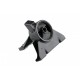 SUPORT MOTOR MAZDA 323 BJ 98-, PREMACY 99- /DREPT/ BJ0N3906YD