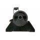 SUPORT MOTOR MAZDA 323 BJ 98-, PREMACY 99- /DREPT/ BJ0N3906YD