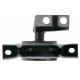 SUPORT MOTOR MAZDA 323 BJ 98-, PREMACY 99- /DREPT/ BJ0N3906YD