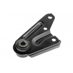 SUPORT MOTOR MAZDA 3 BK/BL 03-, MAZDA 5 CR/CW 05-, MAZDA PREMACY 05-10 /SPATE/ BP4N39010D