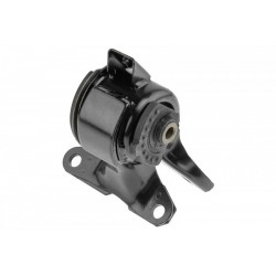 SUPORT MOTOR MAZDA 6 GG/GY 02-07 /STÂNG/ GJ6G39070B