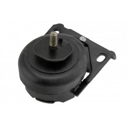 SUPORT MOTOR ULEI TOYOTA LAND CRUISER 120 02-09, LAND CRUISER 150 09-, 4-RUNNER 02-, FJ CRUISER 06-, HILUX 02-09 /FAȚĂ/