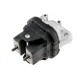 SUPORT MOTOR CHRYSLER 300C RWD 5.7, 6.1 V8 2005-2010 STÂNG/DREPT 04578046AF