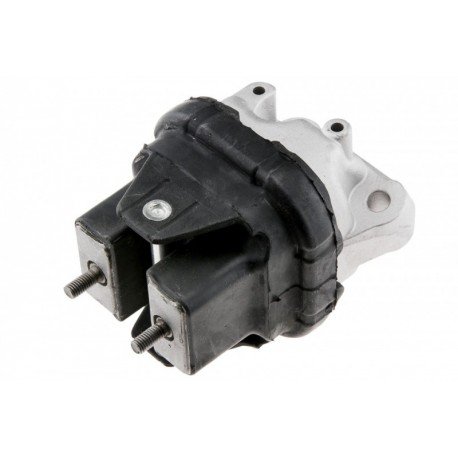 SUPORT MOTOR CHRYSLER 300C RWD 5.7, 6.1 V8 2005-2010 STÂNG/DREPT 04578046AF