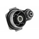 SUPORT MOTOR HONDA HR-V GH1/GH2/GH3/GH4 98-05 /FAȚĂ STÂNG ATM/ 50842S2H990