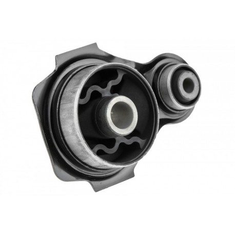 SUPORT MOTOR HONDA HR-V GH1/GH2/GH3/GH4 98-05 /FAȚĂ STÂNG ATM/ 50842S2H990