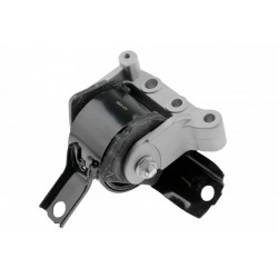 SUPORT MOTOR DODGE CALIBER 2.4 ATM 06-, JEEP COMPASS/PATRIOT 2.4 ATM 07- /DREPT/ 5105489AH