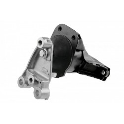 SUPORT MOTOR HONDA CIVIC FD 06-12 /FAȚĂ/ 50820SVAA05