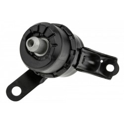 SUPORT MOTOR MAZDA 6 GH 08-13 /DREPT/ GS2N39060B