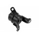 SUPORT MOTOR MAZDA 6 GH 08-13 /DREPT/ GS2N39060B