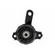 SUPORT MOTOR MAZDA 6 GH 08-13 /DREPT/ GS2N39060B