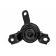 SUPORT MOTOR MAZDA 6 GH 08-13 /DREPT/ GS2N39060B