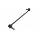 Braț / bieletă suspensie, stabilizator CHRYSLER SEBRING 03-, DODGE STRATUS 01-, MITSUBISHI GALANT USA 96-, ECLIPSE USA 99-05,